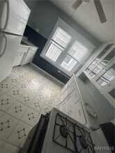 155 Colvin Ave in Buffalo, NY - Building Photo - Building Photo
