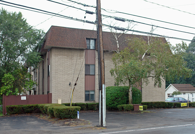 2894 Guilderland Ave in Schenectady, NY - Building Photo - Building Photo