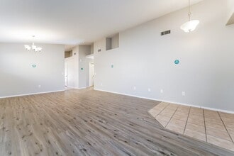 6821 W Copperwood Way in Tucson, AZ - Building Photo - Building Photo