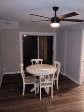 7911 Cecil St in Jacksonville, FL - Building Photo - Building Photo