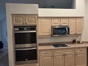 6371 Silver and Lewis Ln in Ft. Myers, FL - Building Photo - Building Photo