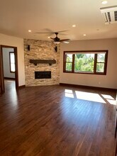 416 Grant St in Healdsburg, CA - Building Photo - Building Photo