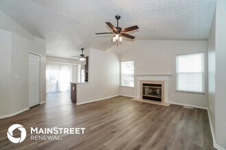 1087 Lavender Ln in Columbus, OH - Building Photo - Building Photo