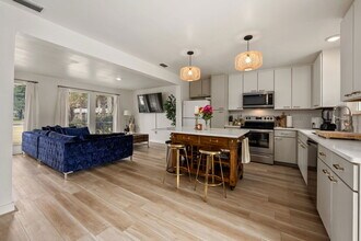 510 Sioux Cir in Fort Walton Beach, FL - Building Photo - Building Photo