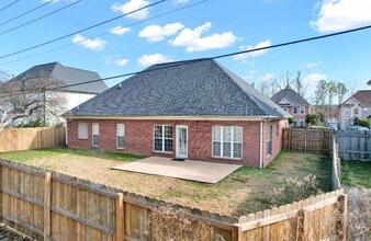 1907 Igou Pl Dr in Chattanooga, TN - Building Photo - Building Photo