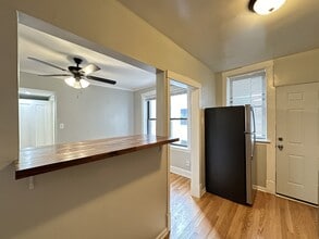 7000 N Paulina St in Chicago, IL - Building Photo - Building Photo