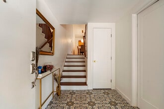 3500 W Manchester Blvd in Inglewood, CA - Building Photo - Building Photo