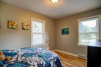 4312 Drexel Ave in Madison, WI - Foto de edificio - Building Photo