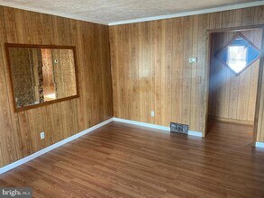 239 Belleview Ave in Orange, VA - Building Photo - Building Photo