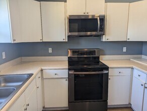 2405 Mansfield Ave S in Lehigh Acres, FL - Building Photo - Building Photo