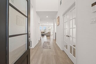 5026 Lavaridge Dr in Richmond, TX - Building Photo - Building Photo