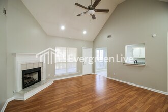 365 Wynbrook Dr in Mcdonough, GA - Building Photo - Building Photo