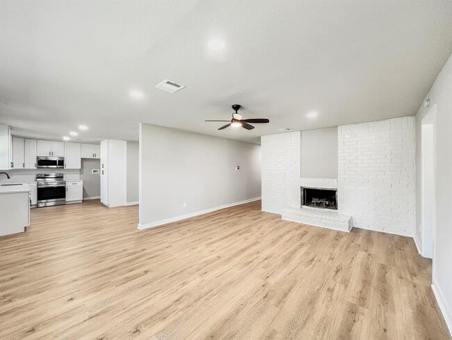 property at 4926 Adonis Dr