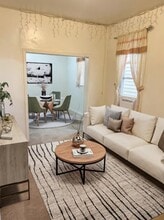 85 Kearney Ave in Jersey City, NJ - Foto de edificio - Building Photo