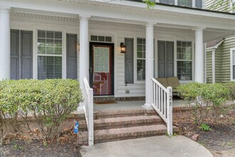 528 Normandy St in Portsmouth, VA - Building Photo - Building Photo