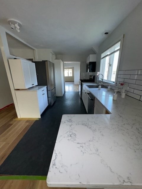 16-18-18 Alfred Rd in Arlington, MA - Building Photo - Building Photo