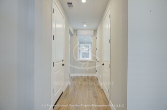 9018 Summit Ln in Granite Bay, CA - Building Photo - Building Photo
