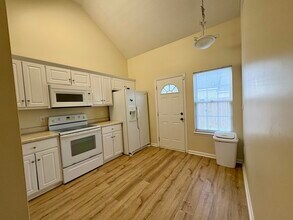 2003 Destin Ln in Augusta, GA - Building Photo - Building Photo