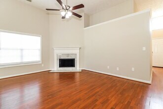 140 Princeton Ct in Covington, GA - Building Photo - Building Photo