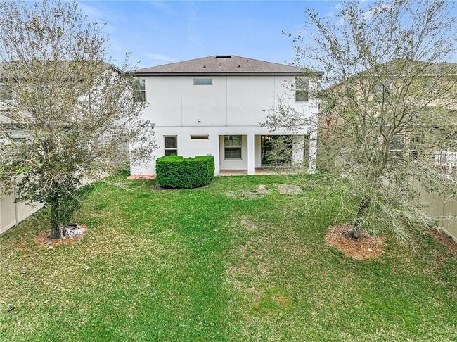 6974 Trellis Vine Loop in Windermere, FL - Building Photo - Building Photo