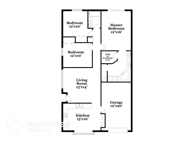 4017 Downey Ct in Orlando, FL - Building Photo - Building Photo