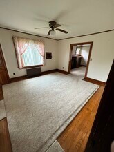 330 W Catherine St, Unit 1 in Somerset, PA - Building Photo - Building Photo