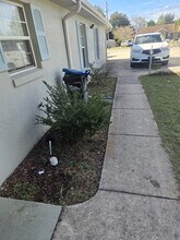 31 Juniper Pass Dr, Unit 2 in Ocala, FL - Building Photo - Building Photo