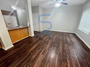 1562 Eastern Sunrise Ln in Decatur, GA - Building Photo - Building Photo