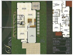 10281 NW 70th Ln in Doral, FL - Building Photo - Building Photo