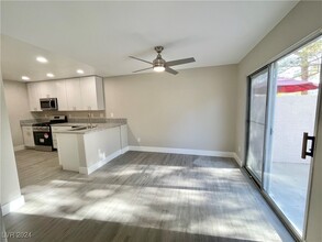 510 Star Chase Pl in Henderson, NV - Building Photo - Building Photo