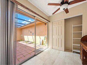5428 Larchmont Ct in Pinellas Park, FL - Building Photo - Building Photo