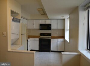 3232 S 28th St-Unit -101 in Alexandria, VA - Building Photo - Building Photo