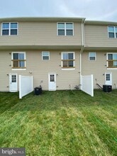 55 Snickers Ct in Martinsburg, WV - Building Photo - Building Photo