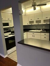 2700 N Highway A1A, Unit Bldg 20 201 in Indialantic, FL - Building Photo - Building Photo
