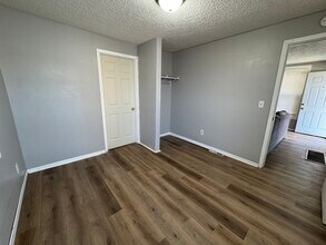 1341 W 4th St in Davenport, IA - Building Photo - Building Photo