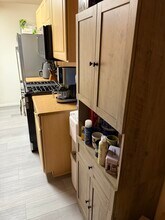 8250 N Grand Canyon Dr, Unit 2090 in Las Vegas, NV - Building Photo - Building Photo