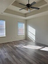 5411 White Rock Dr in Killeen, TX - Building Photo - Building Photo