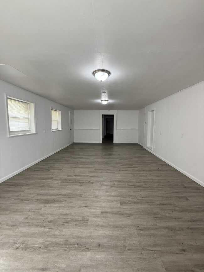 521 Savoy Ave in Dayton, OH - Building Photo - Building Photo