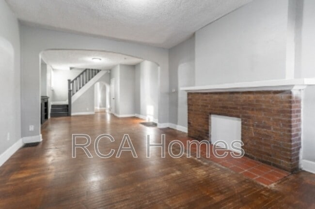 2946 N Park Ave - 2946 N Park in Indianapolis, IN - Building Photo - Building Photo