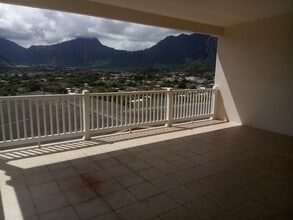 45-119 Mololani Pl in Kaneohe, HI - Building Photo - Building Photo