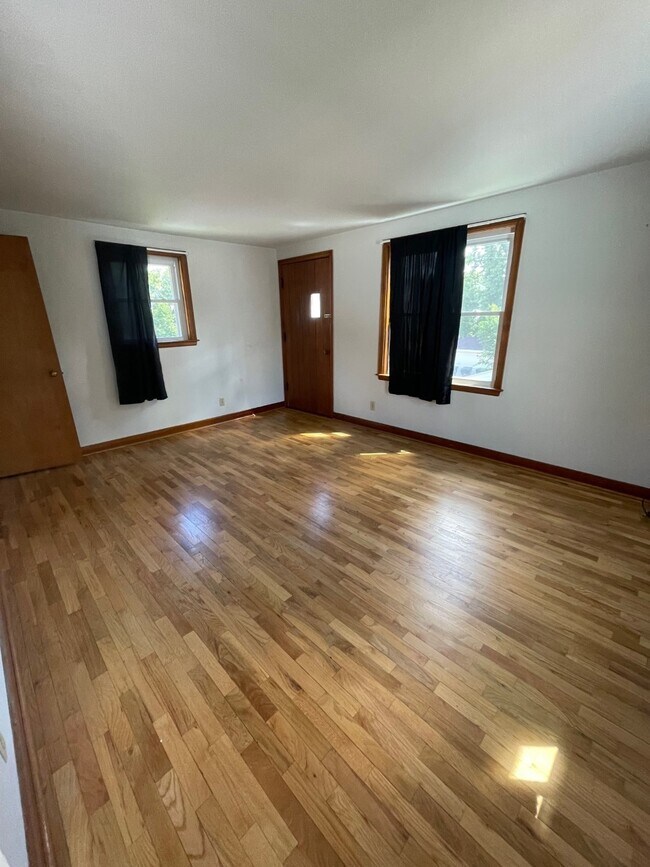 226 20th St N in La crosse, WI - Building Photo - Building Photo