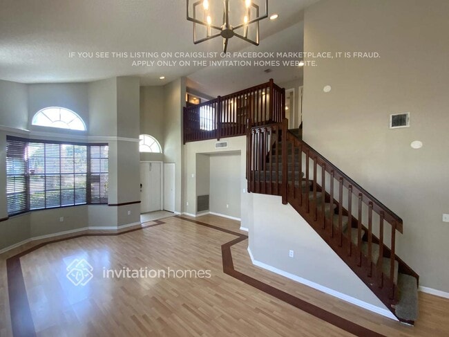 7593 Rockport Cir in Lake Worth Beach, FL - Building Photo - Building Photo