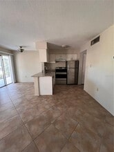 4035 S School Ave in Sarasota, FL - Building Photo - Building Photo