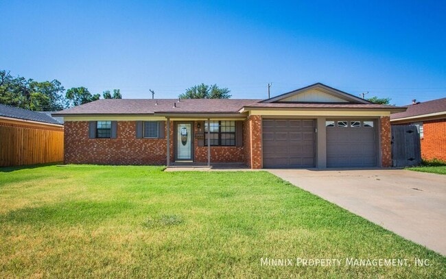 property at 5523 17th Pl