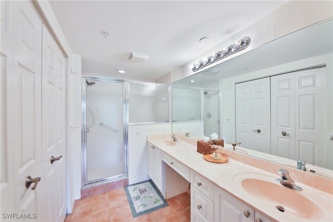 5105 Cedar Springs Dr