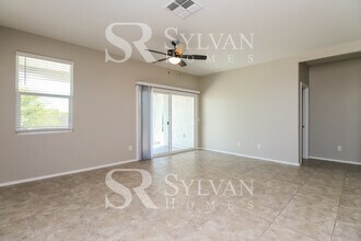 24753 N Barley Cir in Florence, AZ - Building Photo - Building Photo