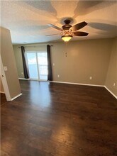 12300 Apache Ave in Savannah, GA - Building Photo - Building Photo