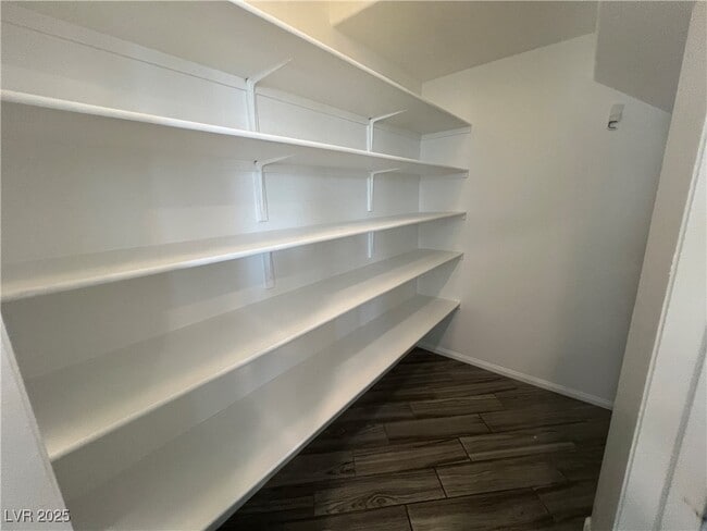 property at 909 Earth Luster Rd