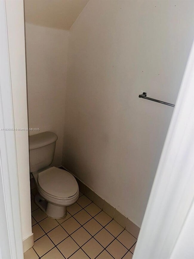 property at 4256 NE 9th St