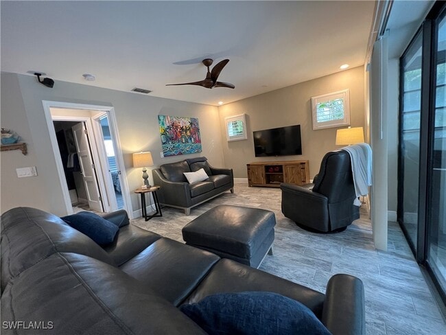 property at 13226 Winsford Ln